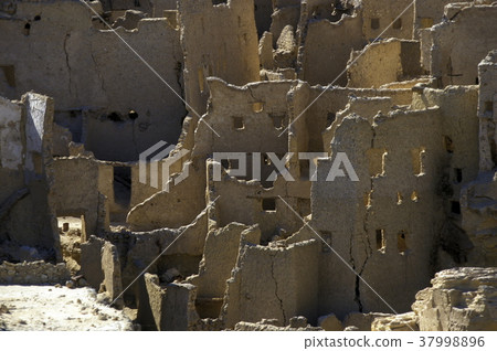 AFRICA EGYPT SAHARA SIWA OASIS AFRICA EGYPT SAHARA SIWA OASIS 37998896