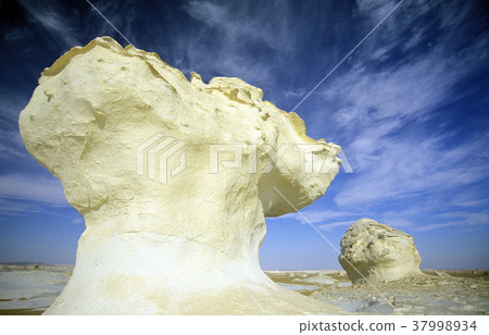 AFRICA EGYPT SAHARA FARAFRA WHITE DESERT AFRICA EGYPT SAHARA FARAFRA WHITE DESERT 37998934
