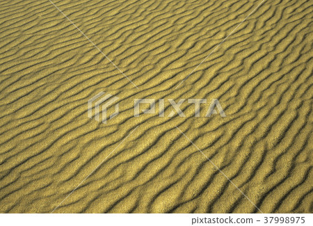AFRICA EGYPT SAHARA FARAFRA WHITE DESERT 37998975