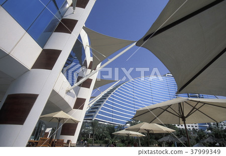 ARABIA EMIRATES DUBAI 37999349