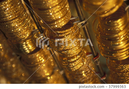 ARABIA EMIRATES DUBAI 37999363