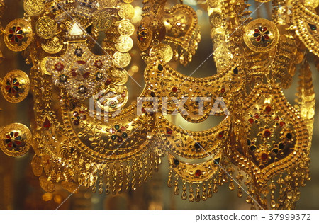 ARABIA EMIRATES DUBAI 37999372
