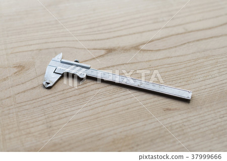 Furniture studio calipers 37999666