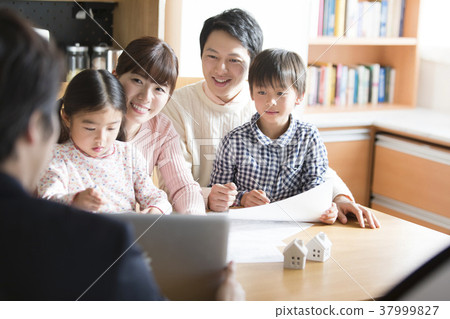 Business man business talk Business man business talk 37999827