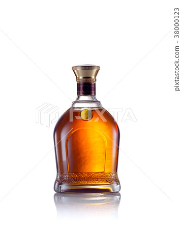 whiskey whiskey 38000123