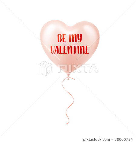 Valentine s day abstract background with red 3d Valentine s day abstract background with red 3d 38000754