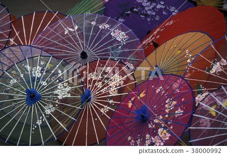 ASIA CHINA GUILIN 38000992