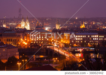 Christmas in Oldtown square (czech: Staromestske Christmas in Oldtown square (czech: Staromestske 38002442