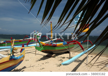 ASIA INDONESIA BALI SANUR BEACH ASIA INDONESIA BALI SANUR BEACH 38003182