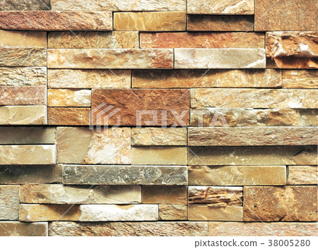 石外牆 石外牆 38005280