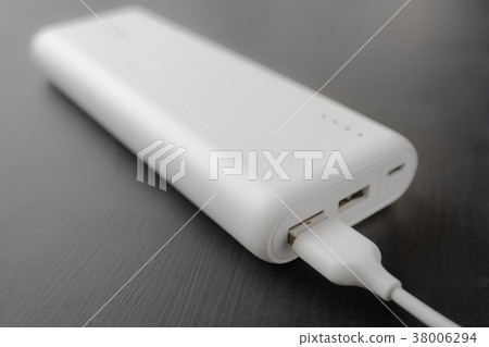 mobile battery 38006294