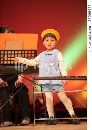 托兒所的介紹 38006451