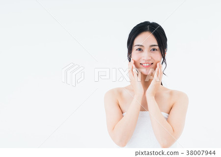 皮膚護理 皮膚護理 38007944
