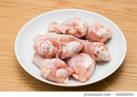 Chicken wing origin Chicken wing origin 38008042