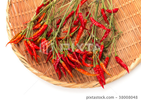 red pepper 38008048