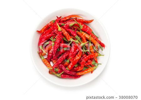 red pepper red pepper 38008070