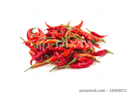 red pepper 38008072