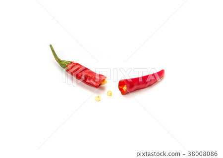辣椒 辣椒 38008086