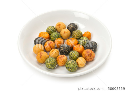 Bean confectionery Bean confectionery 38008539