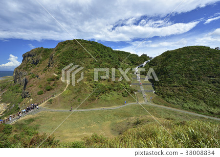 海,水,山,北海岸,基隆市,望幽谷,望幽谷濱海步道,八斗子,臺灣,中華台北,公園,海岸 海,水,山,北海岸,基隆市,望幽谷,望幽谷濱海步道,八斗子,臺灣,中華台北,公園,海岸 38008834