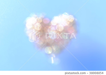 Blessing image Blessing image 38008854