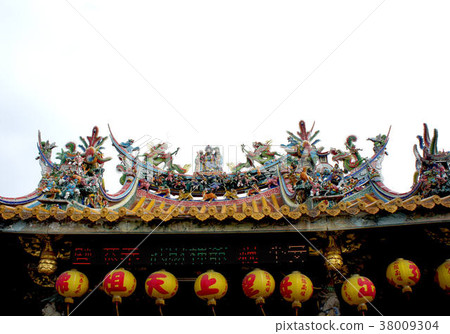 客家鎮北斗-Jitengu 38009304