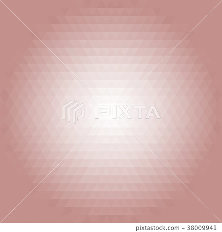 Geometric Vector Pattern With Flow Effect 38009941