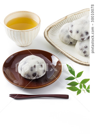 Bean Daifuku Bean Daifuku 38010078