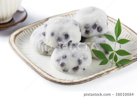 Bean Daifuku Bean Daifuku 38010084