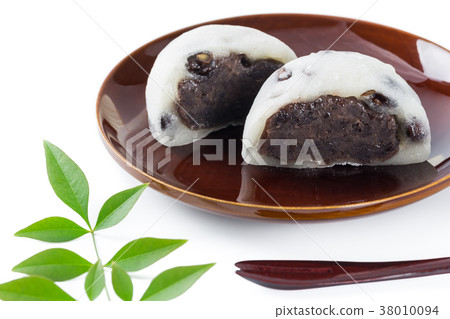 豆大福 豆大福 38010094