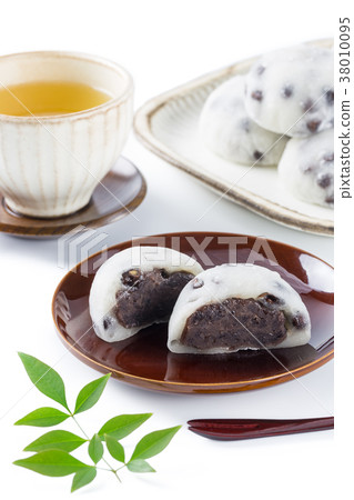 豆大福 豆大福 38010095