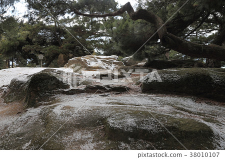 手榴彈公園,手榴彈山上的天蠍座 手榴彈公園,手榴彈山上的天蠍座 38010107