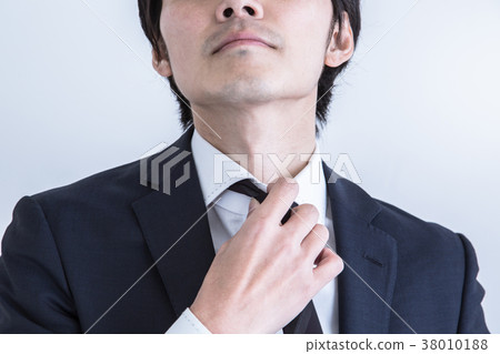 商務人士西裝 商務人士西裝 38010188