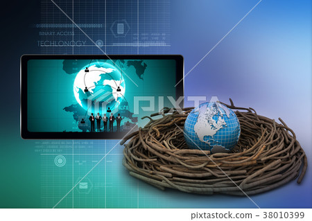 International investments and global finance International investments and global finance 38010399