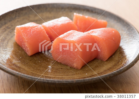 Takoko Tarako Reiko 38011357