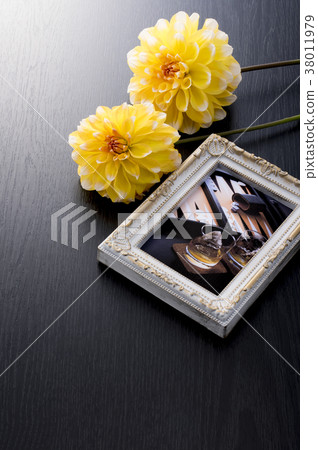 相框 相框 38011979