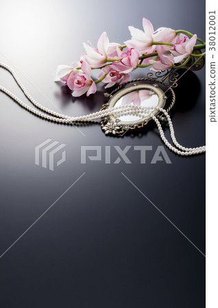 mirror  38012001