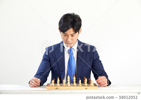 20 young business chess chess, chess, game, gambling 20 young business chess chess, chess, game, gambling 38012052