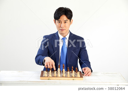 20 young business chess chess, chess, game, gambling 20 young business chess chess, chess, game, gambling 38012064