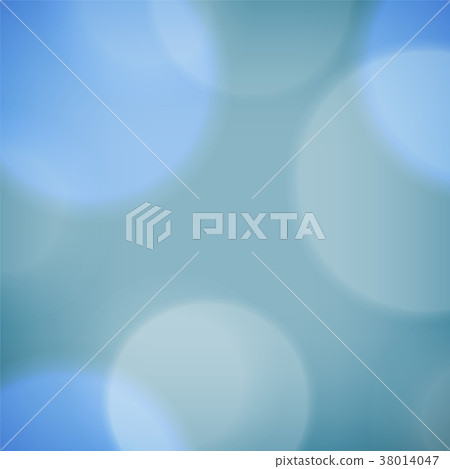 Abstract colorful lights bokeh background Abstract colorful lights bokeh background 38014047