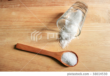 sea salt sea salt 38014530