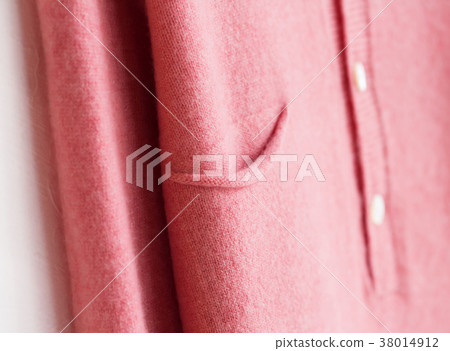 冬裝粉色毛衣 冬裝粉色毛衣 38014912