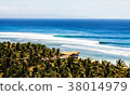 印尼海 38014979