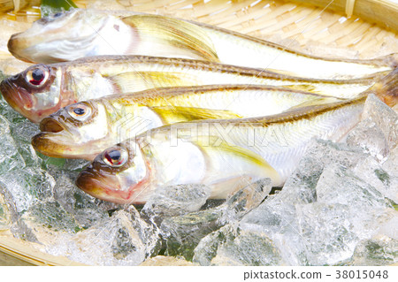 Hatahata fish ingredients 38015048