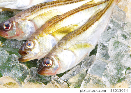 Hatahata fish ingredients 38015054