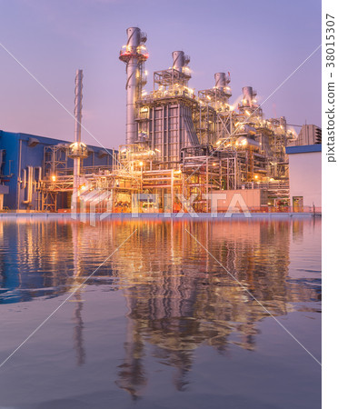 combined cycle power plant and Turbine ge combined cycle power plant and Turbine ge 38015307