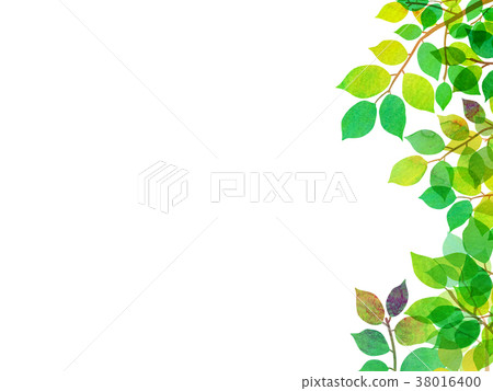 Sunlight through the day Texture background material Sunlight through the day Texture background material 38016400