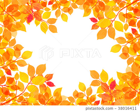 Sunlight through the day Texture background material 38016411