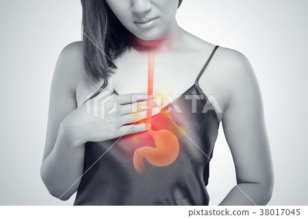 Heartburn Heartburn 38017045