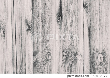 Vertical light gray boards. Texture. Background Vertical light gray boards. Texture. Background 38017177